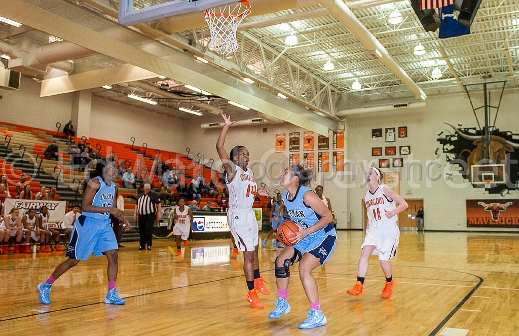 LCavs vs Mauldin 0017.jpg